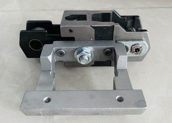 acheter Acier de pièces de machine de Stenter de maillon de chaîne de pièce de machine de textile de Santex online manufacture