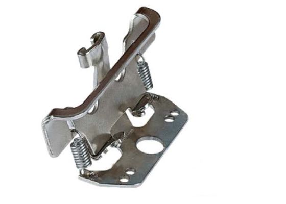 acheter Protector Stenter Pièces de rechange pour machines Housse de protection Monfortz Stenter Spares online manufacture