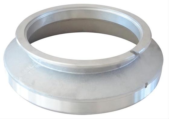 acheter Le type rotatoire d'écran de cigogne Endrings imprimant la machine partie l'aluminium de fonte de Zimmer fabrication en ligne