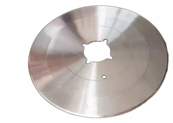 acheter Lames de coupeur de tissu de 220mm lame de découpeuse de tissu de couteau de HSS fabrication en ligne