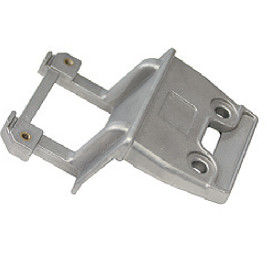 acheter Qualité matérielle d'alliage de Stenter Pin Holder Ehwha Machine Aluminium de pièces de rechange du LK Stenter bonne online manufacture