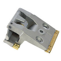 acheter Agrafe de pièces de machine de cuivre Stenter Clip Monfong Stenter industriel online manufacture