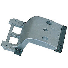 acheter Métal gris de bloc de goupille de pièces de Stenter de composants de machines de textile d'Ehwhw online manufacture