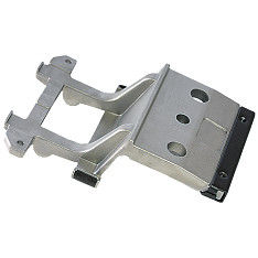 acheter Carbone de coup d'oeil de machines de Monforts de support de goupille de pièces de rechange de Stenter d'Assemblée en métal online manufacture