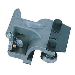 acheter Acier de cuivre d'agrafe de pièces de Stenter de machine de COUP D'OEIL de COUP D'OEIL d'agrafe de rame de but unique de Babcock online manufacture