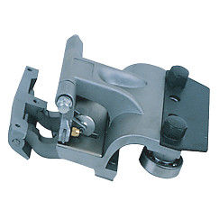 acheter Pièces de rechange grises à usage unique de machine de Stenter d'agrafe de Babcock Stenter online manufacture