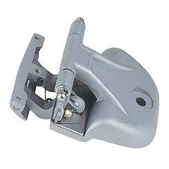 acheter Harish Machine Stenter Clip Double But Stenter Pièces Clip Cuivre Acier COUP D'OEIL online manufacture