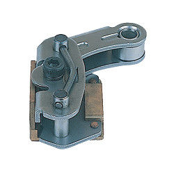 acheter Machine de finition de teinture Stenter Chain Harish Stenter Parts online manufacture