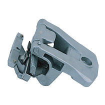 acheter Artos Machine Stenter Clip Cuivre Laiton Acier Stenter Pièces de Rechange online manufacture