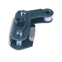 acheter Matériau en cuivre Stenter Spares Stenter Chain Artos Steel online manufacture
