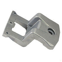 acheter Matériel d'alliage d'aluminium de machine d'Artos de support de Pin de pièces de machine de Stenter d'Ilsung fabrication en ligne
