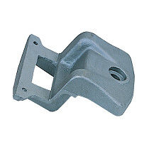 acheter Pièces de rechange de machine de Stenter d'alliage d'aluminium Artos de support de goupille de Stenter d'Ehwhw online manufacture