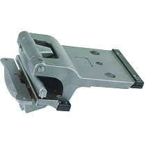 acheter Agrafe en aluminium de Stenter Pièces de Wakayama de finition de machines de Stenter fabrication en ligne