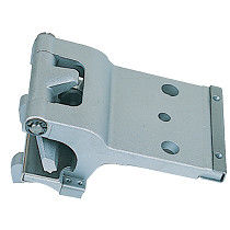 acheter Wakayama Machine Stenter Clip Pièces de rechange en aluminium pour machine Stenter online manufacture