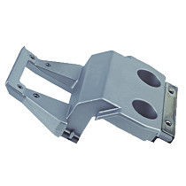 acheter Artos Stenter Machine Pièces de rechange Bruckner Finishing Machine Pin Holder online manufacture