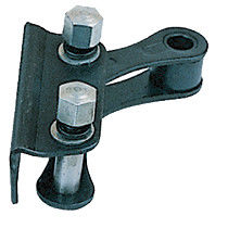 acheter Bruckner Stenter Chain Santex Stenter Machine Pièces de rechange fabrication en ligne