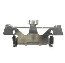 acheter  fabrication en ligne