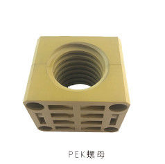 acheter Ecrou de réglage Stenter Parts Monfortz PEEK Vis Carbone 44X7 online manufacture