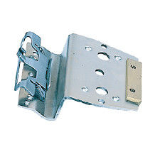 acheter La machine de Monforts Stenter partie le matériel d'acier inoxydable de Pin Holder Monfortz Finishing Machine online manufacture