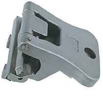acheter Clip Stenter industriel à usage unique Wakayama online manufacture