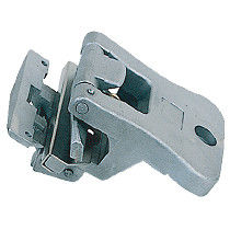 acheter Wakayama Stenter Clip Matériau en aluminium Stenter Pièces de rechange Clip online manufacture