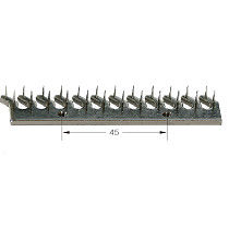 acheter Pièces de machine de cuivre de plaque de broche de barre de goupille de Santalucia Stenter fabrication en ligne