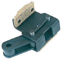 acheter Matériel de chaîne de cuivre en acier de maillon de chaîne de machine de Santalucia Stenter online manufacture