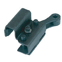 acheter Chaîne verticale de pièces de machine de Krantz de maillon de chaîne de machine de Stenter en acier online manufacture