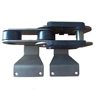 acheter Maillon de chaîne Stenter en acier inoxydable Santex online manufacture