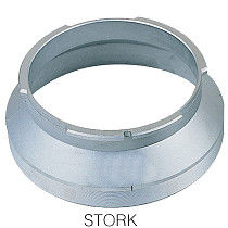 acheter 914 1018 Zimmer Stork Endrings Composants rotatifs de machines textiles d'impression online manufacture