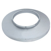acheter 725 820 914 Zimmer Endrings 305g 450g pièces rotatives de machines textiles d'impression fabrication en ligne
