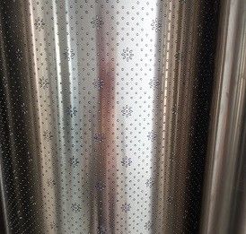 acheter Écran rotatif de machine textile à étirement irrégulier fabrication en ligne