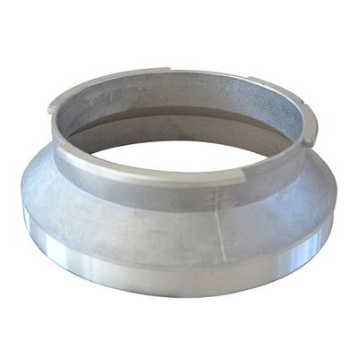 acheter Type rotatoire des pièces d'auto de Zimmer d'endrings de cigogne d'alliage d'aluminium 640 fabrication en ligne