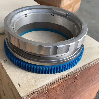 acheter Ensemble de vitesse de machine d'impression de Mhms Zimmer de cigogne de tête de répétition fabrication en ligne