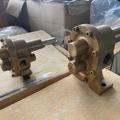 acheter La machine d'impression partie le matériel en laiton d'en cuivre de pompe de couleur de Toshin fabrication en ligne