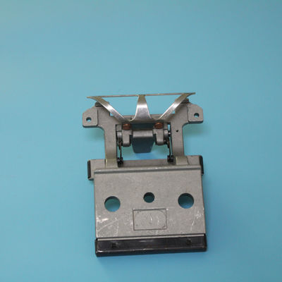 acheter Matériel de Bruckner Pin Holder Pin Clip Aluminium de pièces de rechange de machine de Stenter online manufacture