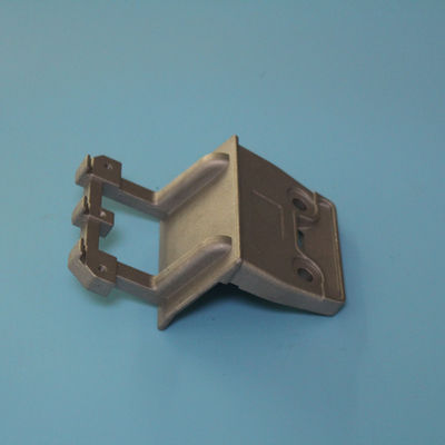 acheter Matériel de Pin Holder Needle Holder Aluminium de pièces de rechange IL-chanté par Ehwha du LK Stenter de pièces de machine de finissage online manufacture