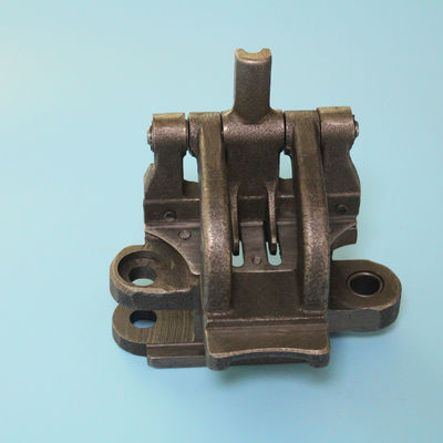 acheter Les pièces de mercerisage de Stenter coupent l'agrafe de mercerisage à grande vitesse de bâti de machine online manufacture