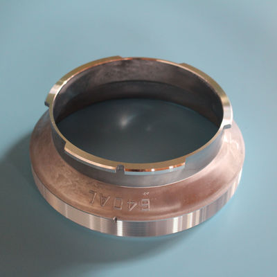 acheter 640 cigogne Endrings 350g ou 450g 819 914 cigogne Endrings de 1018 répétitions fabrication en ligne