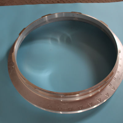 acheter La cigogne adaptée aux besoins du client d'Endrings répètent le type pièces de Reggiani de machine d'impression d'Endrings fabrication en ligne