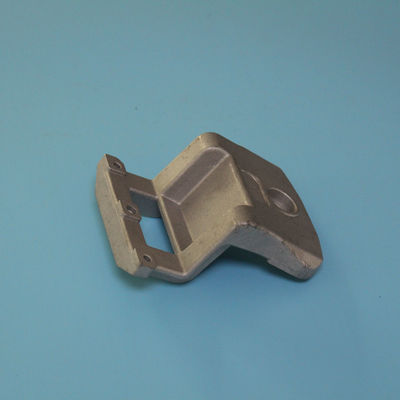 acheter Pieds de Pin Holder Pin Plate Short de pièces de rechange de machine d'Artos Stenter online manufacture