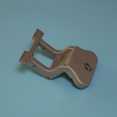 acheter Pièces Pin Holder Needle Holder de Wakayama Stenter de machine du Japon Stenter online manufacture
