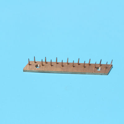 acheter JU-510-11 online manufacture