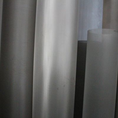 acheter Écran spécial de nickel imprimant l'écran Dots Pattern Produce Interlining de cc d'écran de Cp de textile non tissé online manufacture