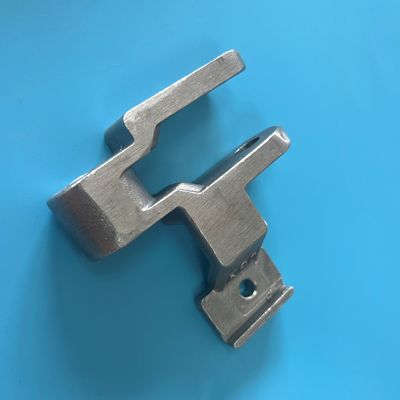 acheter Processus matériel de bâti de biens d'acier inoxydable de lien de Bianco Compactor Machine Parts Chain online manufacture