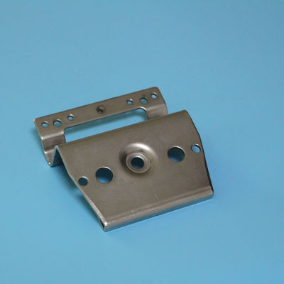 acheter La machine de Monforts Stenter partie le matériel en acier de Pin Holder Needle Holder Stainless online manufacture