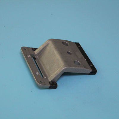acheter Matériel d'alliage d'aluminium de support d'aiguille de Stenter Pin Holder Monforts Finishing Machinery online manufacture