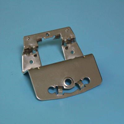 acheter Support d'aiguille de composants de Pin Holder Stainless Steel Textile de machine de Monforts Stenter online manufacture