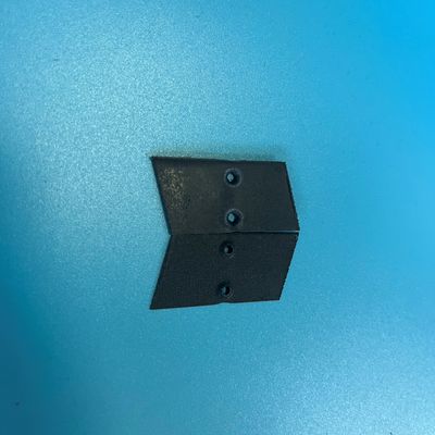 acheter Monforts Stenter Machine Components en acier inoxydable online manufacture
