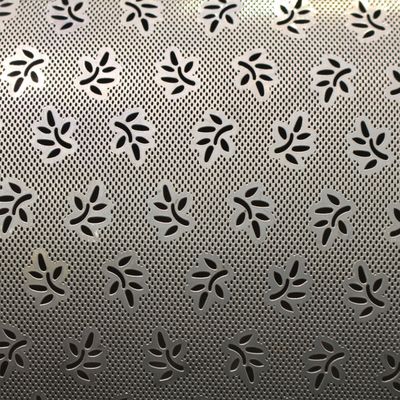 acheter L'écran spécial de nickel de plastique de baisse d'écran de nickel de pièces de machine textile produisent le tissu non-tissé antidérapant online manufacture
